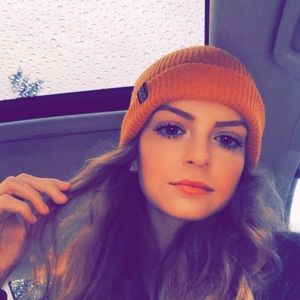 Meet your Posher, Vaughan